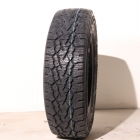 Kumho CW11