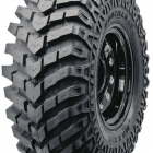 Maxxis MUDZILLA LT M8080