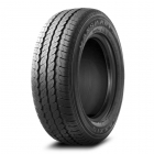 Maxxis Vansmart MCV3+