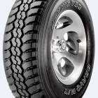 Maxxis MT753