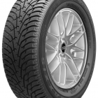 Maxxis NS5 PREMITRA ICE