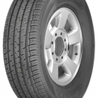Atturo AZ610