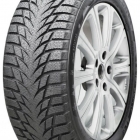Blacklion WINTER TAMER W506