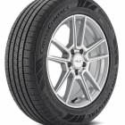 Continental CROSS RX CSi FR