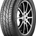 Firestone TZ200 DOT2008-2009