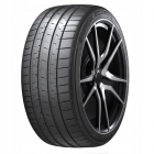 Hankook K129 ND0
