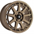 Sparco Gravel