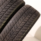 Marshal POWER GRIP 749