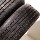 Michelin PILOT ALPIN PA2 SUMMER