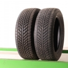 Goodyear Vector 4Seasons