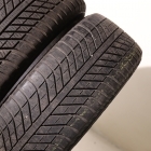 Goodyear Vector 4Seasons