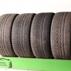 Hankook I CEPT EV02 SUMMER