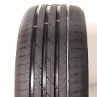 Nokian Hakka Black 3