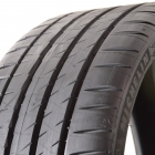 Michelin PS4 S AML