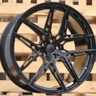 R21 x 10.5J 5x112