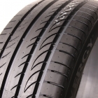 Pirelli Powergy [DOT23]