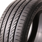 Pirelli Powergy [DOT23]