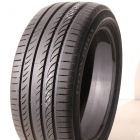 Pirelli Powergy [DOT23]