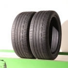 Bridgestone Potenza S001