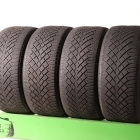 Continental VikingContact 7