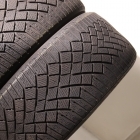 Continental VikingContact 7