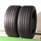 Michelin Pilot Sport 4