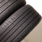 Michelin Pilot Sport 4