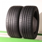 Goodyear Eagle F1 Asymmetric