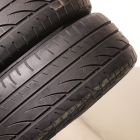 Hankook Ventus Prime K105