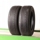 Bridgestone Turanza ER300