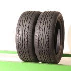 Dunlop SP Sport 3000 A