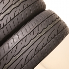 Dunlop SP Sport 3000 A