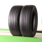 Hankook Ventus Prime 2 K115