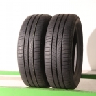 Michelin Energy Saver +