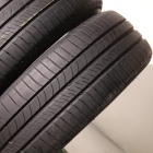 Michelin Energy Saver +