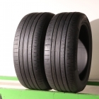 Pirelli P Zero PZ4