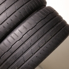 Hankook Ventus S1evo3 K127