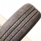 Michelin Energy Saver