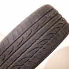 Dunlop SP Sport Maxx *