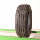 Triangle Sportex TH201/TSH11
