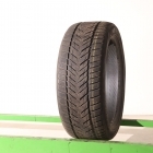 Vredestein WINTRAC XTREME S