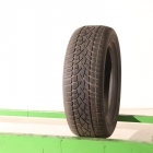 Dunlop SP Winter Sport 3D
