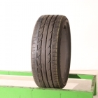Bridgestone Potenza S001