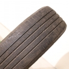 Falken Ziex ZE310 Ecorun