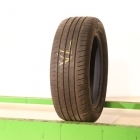Hankook VENTUS S1 EVO