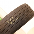 Hankook VENTUS S1 EVO