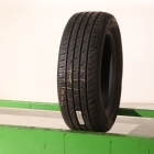 Point S Summerstar sport3