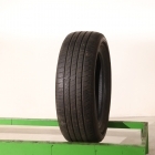 Firestone Roadhawk