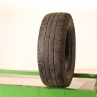 Michelin Agilis