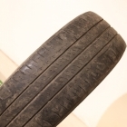 Michelin Agilis